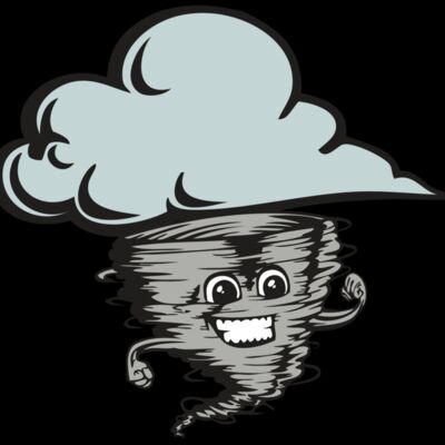 BAW STORM 13 RC Thumbnail