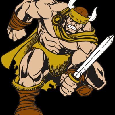 AR VIKING 35 RC Thumbnail