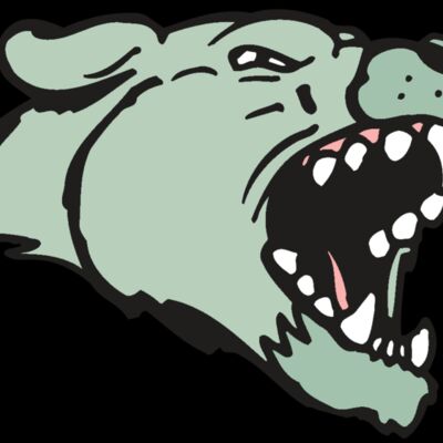 AR5 COUGAR 33 RQC Thumbnail