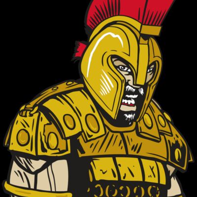 AR29 SPARTA 05 RQC Thumbnail