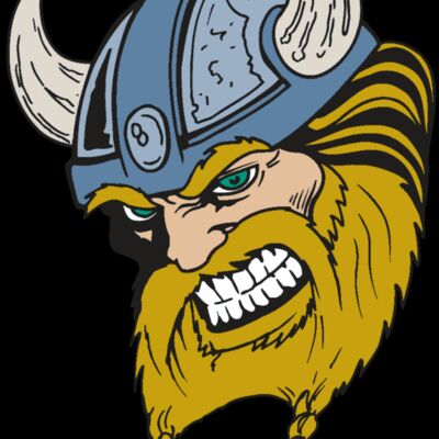 AR5 Viking 17 RQC Thumbnail