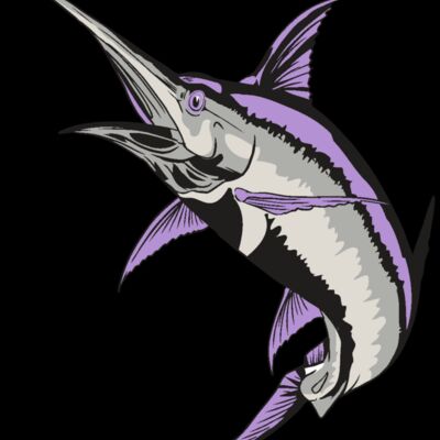 AR10 SWRD FSH 01 RQC Thumbnail