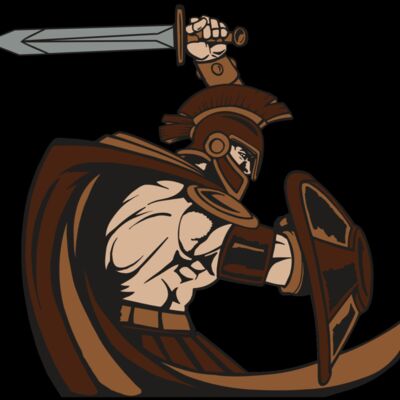 AR PALADIN 43 RC Thumbnail