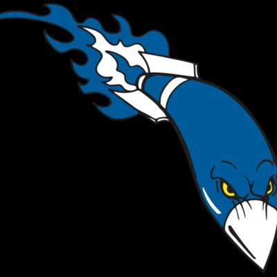 AR ROCKET 15 RC Thumbnail