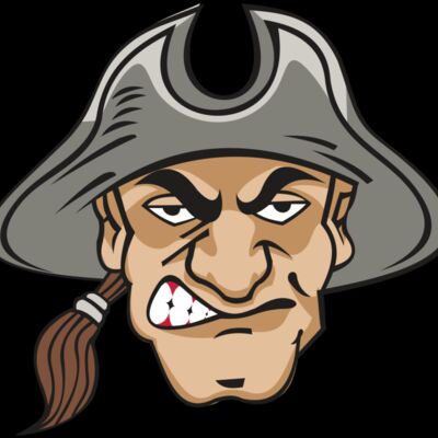 PATRIOT HD0502 RQC Thumbnail