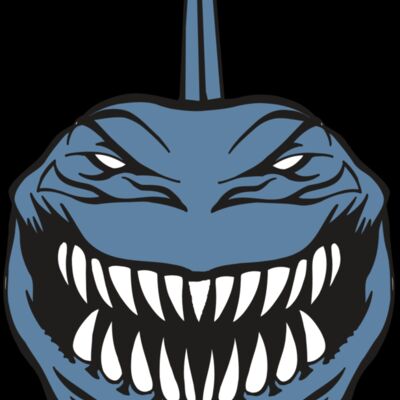 AR5 Shark 11 RQC Thumbnail