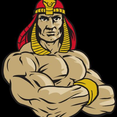 AR29 PHARO 01 RQC Thumbnail