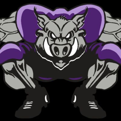 AR RAZORBACK 28 RC Thumbnail