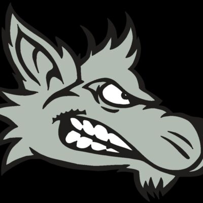 AR5 Wolf 09 RQC Thumbnail