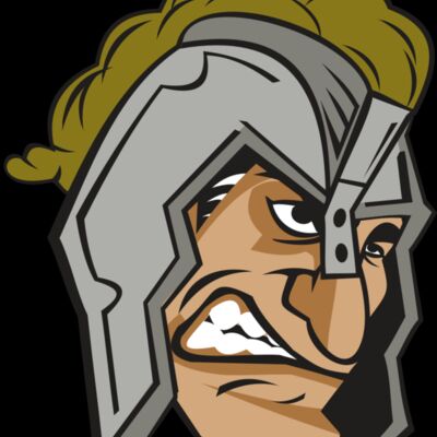 PALADIN HD0501 RQC Thumbnail