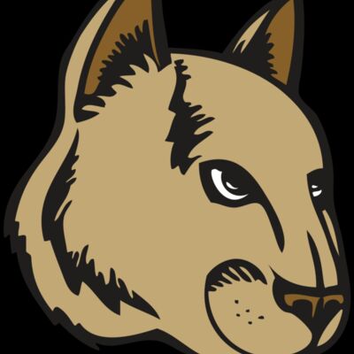 BAW COUG PANTH 13 R Thumbnail