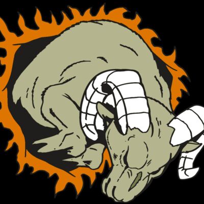 AR5 Ram 14 RQC Thumbnail