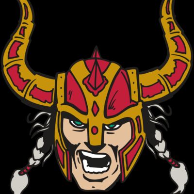 AR5 Viking 04 RQC Thumbnail