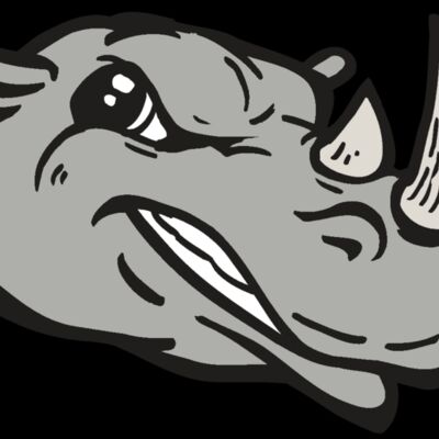 AR5 Rhino 01 RQC Thumbnail