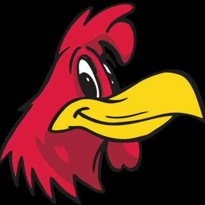 AR OTHER 30 RC Thumbnail