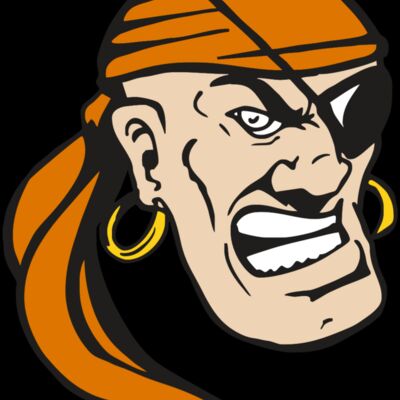 AR5 Pirate 28 RQC Thumbnail