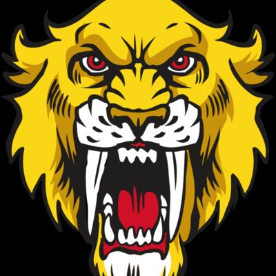 AR30 SABER 06 RQC Thumbnail