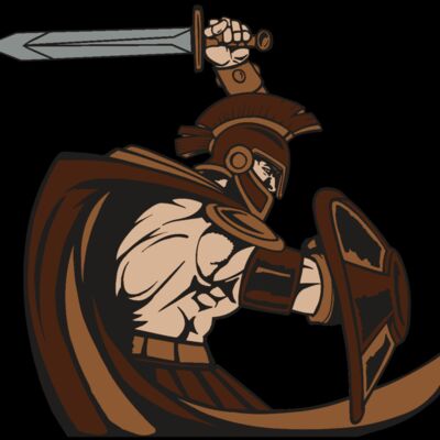 AR PALADIN 43 RC Thumbnail