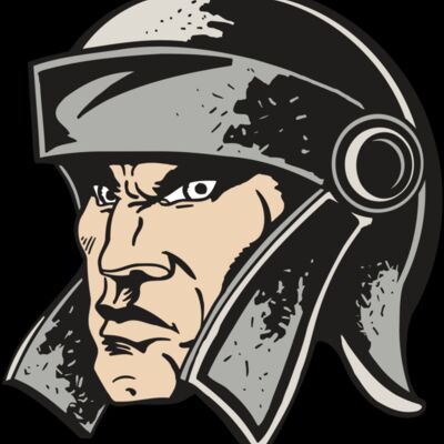 AR5 Trojan 05 RQC Thumbnail