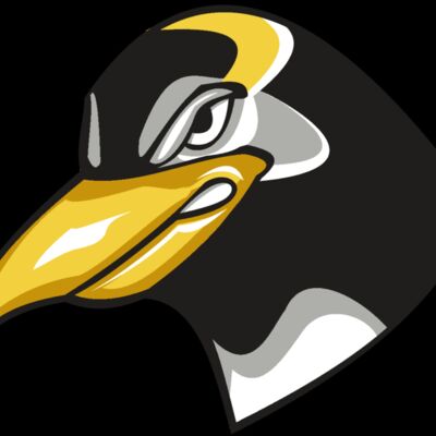 PENGUIN HD0502 RQC Thumbnail