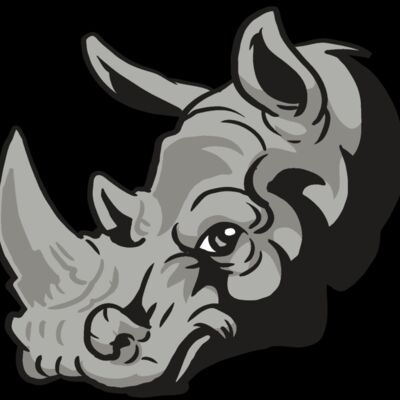 AR9 RHINO 01 RQC Thumbnail