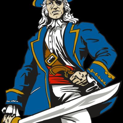 AR23 PIRATE 01 RQC Thumbnail