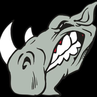 AR5 Rhino 05 RQC Thumbnail