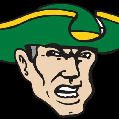 AR24 PATRIOT 06 RQC Thumbnail