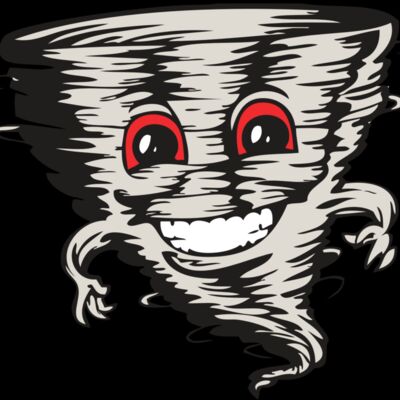 BAW STORM 15 RC Thumbnail