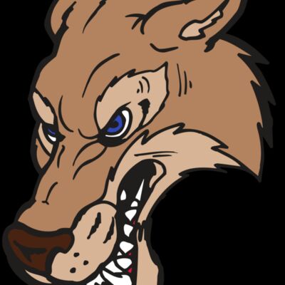 AR5 Wolf 17 RQC Thumbnail