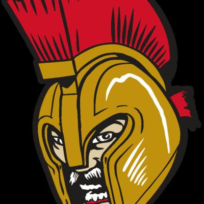 AR29 SPARTA 01 RQC Thumbnail