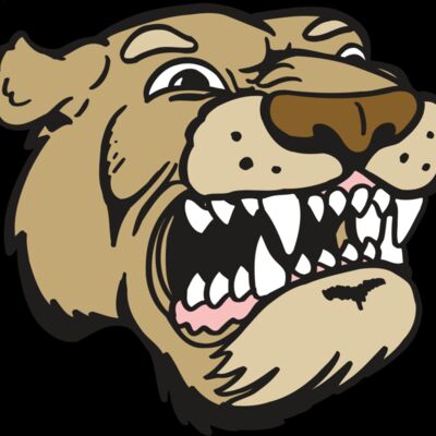 AR5 COUGAR 04 RQC Thumbnail