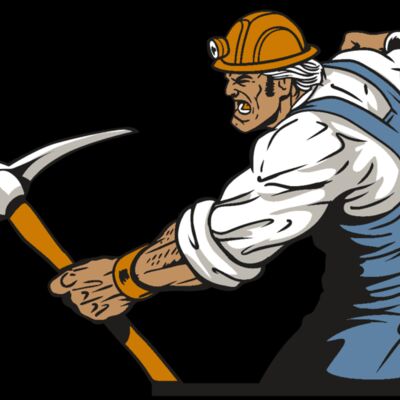 AR33 MINER 01 RQC Thumbnail