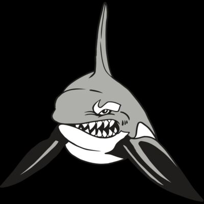 AR19 ORCA 03 RQC Thumbnail