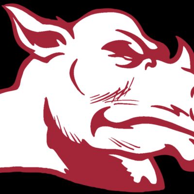 AR5 Rhino 15 RQC Thumbnail