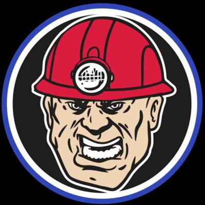 AR33 MINER 07 RQC Thumbnail