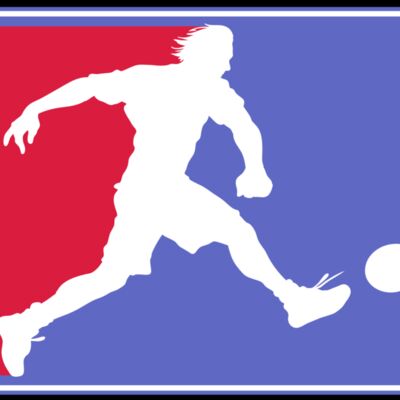 AR32 KICKBALL 03 RQC Thumbnail