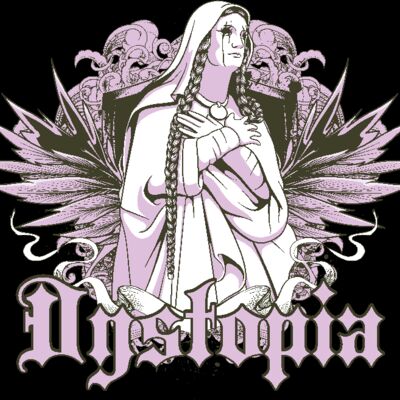 designious t shirt design 323 Thumbnail