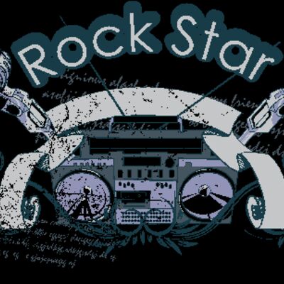 designious t shirt design 131 Thumbnail