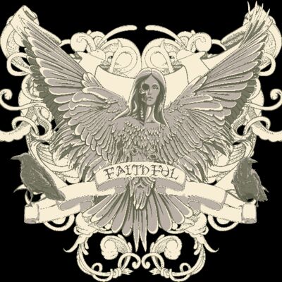 designious t shirt design 296 Thumbnail