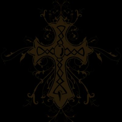 designious t shirt design 224 Thumbnail