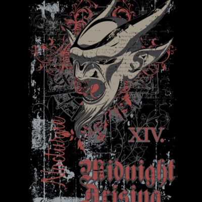 designious t shirt design 351 Thumbnail