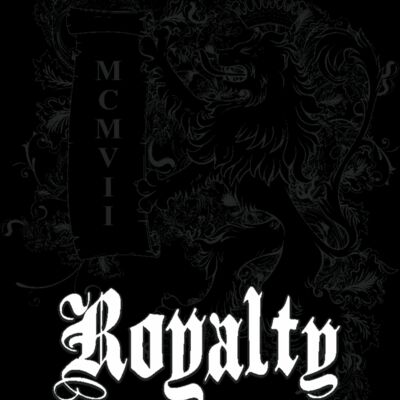 designious t shirt design 330 Thumbnail