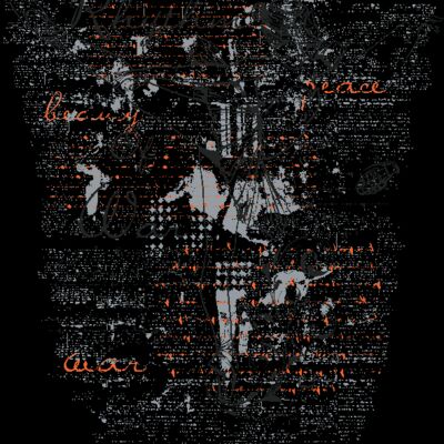 designious t shirt design 364 Thumbnail