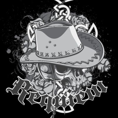 designious t shirt design 317 Thumbnail