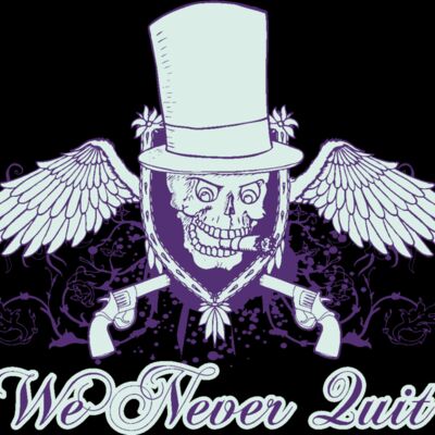 designious t shirt design 27 Thumbnail