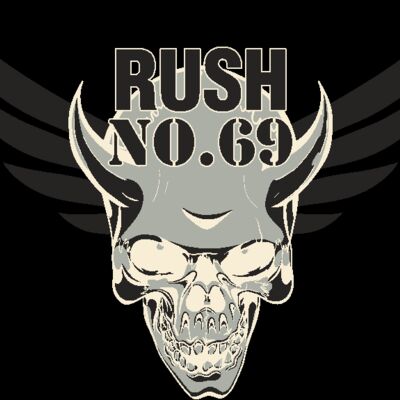 designious t shirt design 255 Thumbnail