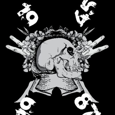 designious t shirt design 95 Thumbnail