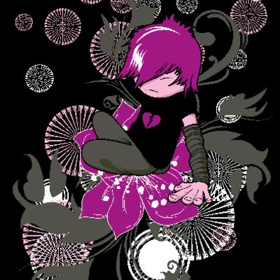 designious t shirt design 102 Thumbnail