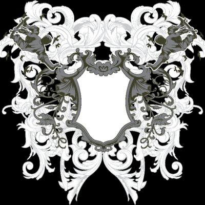 designious t shirt design 178 Thumbnail